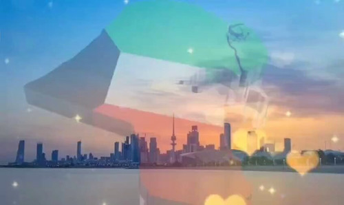 k Ewk02mgZld5j1V.jpg