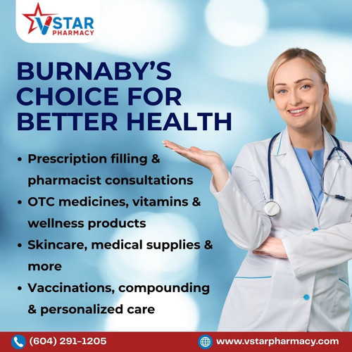 December 5 Pharmacy in Burnaby.jpg