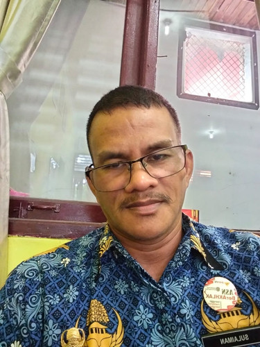 WhatsApp Image 2025 12 01 at 13.30.17.jpg