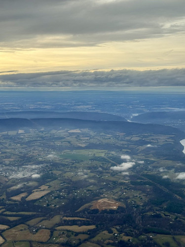 G7C 3qVXUAABnp6.jpg