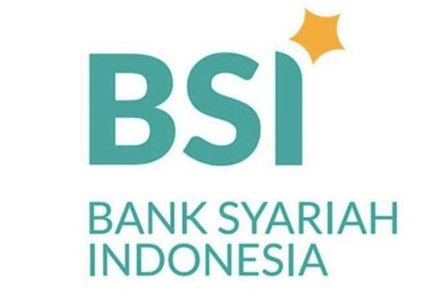 logo bsi.jpg
