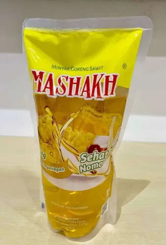 no brands minyak goreng mashakh premium 1 liter setara bimoli halal bpom full02 f9fc21au.webp