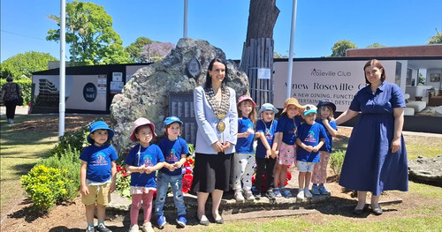 How Day Care Facilities Provide Mental Health Support for Toddlers & Preschoolers?.jpg