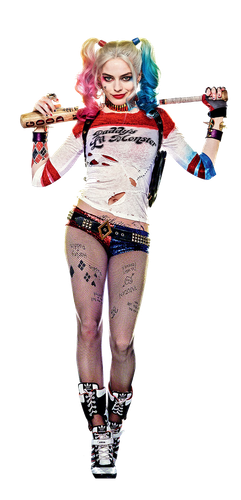 [608x1262]2264 HarleyQuinn SS 34.png