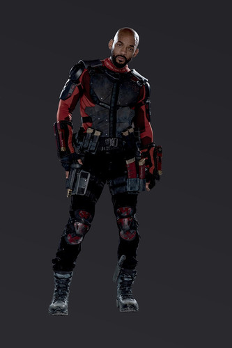 DEADSHOT.jpg