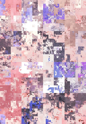 ACDB365BB27B6D2F93E89A216151C604.jpg