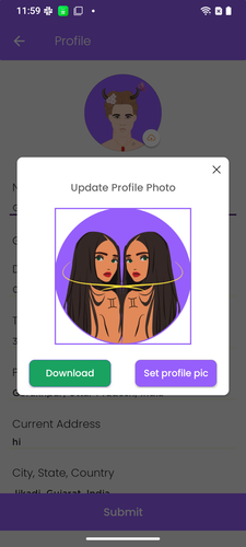 Screenshot 20251202 115909.png