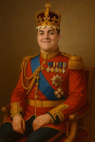 026 8022031 2141966 faceswap output 1.jpg