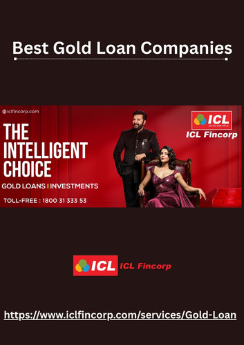 ICL Fincorp.jpg