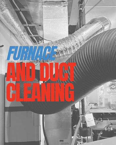 Furnace and Duct Cleaning - The Ductibles.png