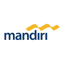 logo mandiri.png