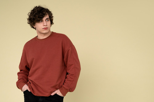 sweatshirts manufacturer in Mumbai (2).jpg