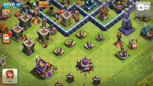 标识 工人闲置 1 2025 12 02 14 23 14 0.823.jpg