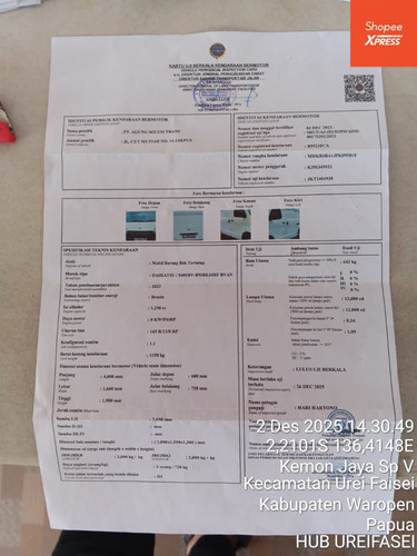 WhatsApp Image 2025 12 02 at 13.22.05.jpg