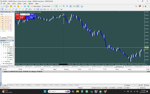 Screenshot (2118).png