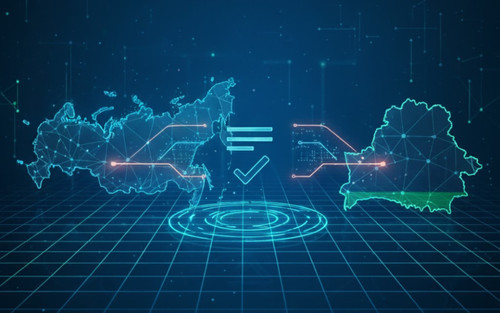 1e5ce746 7f7d 4965 aff4 9fe963f478a1.jpg