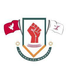 593345461 1277587617738032 3907927944963636774 n.jpg? nc cat=108&ccb=1 7& nc sid=127cfc& nc ohc=nuig.jpg