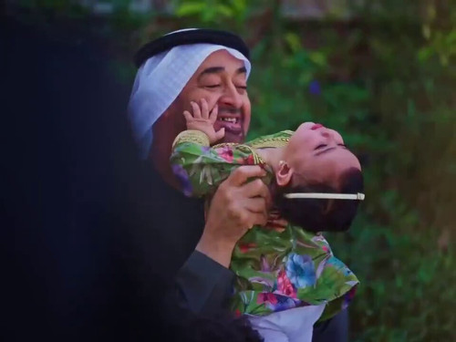 6JW2AOYO3G2KADeB.jpg