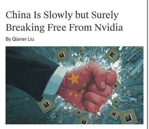 G6rxlMWXMAA60UV.jpg