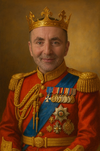 206 3009417 1319530 faceswap output 1.jpg