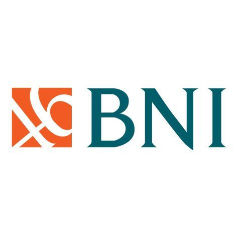 logo bni.jpg