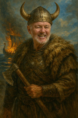 203 8607516 9738722 faceswap output 2.jpg