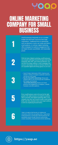 Online Marketing Experts for Small Business Visibility.jpg