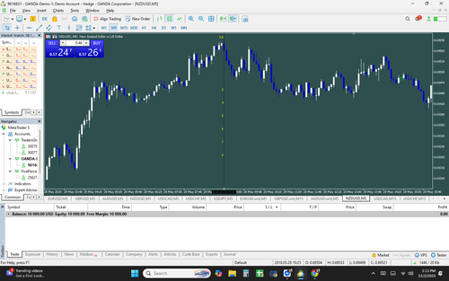 Screenshot (2116).png