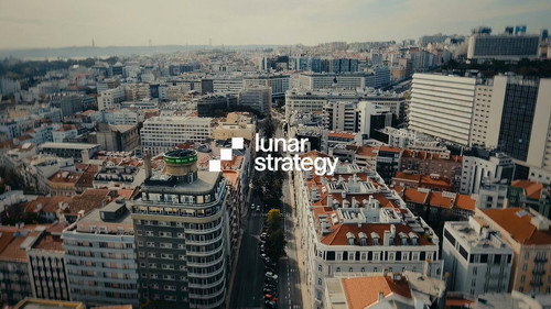 CZcvwamR 5geZDAU.jpg