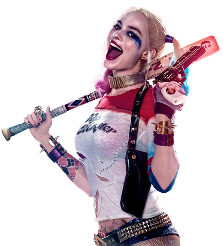 [2125x2352]harley empire.png