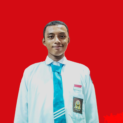 calon 002.png