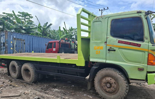 IMG 20251202 134843.jpg