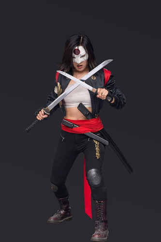KATANA.jpg