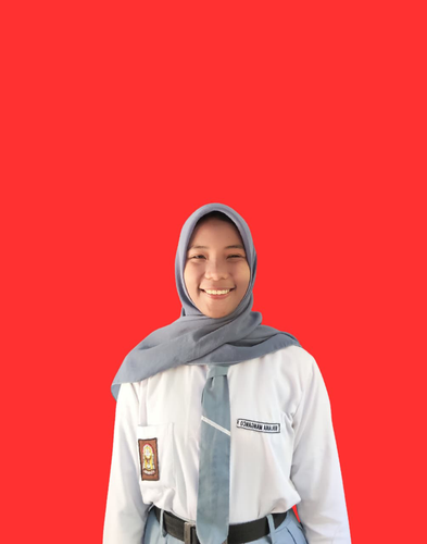 calon 003.png