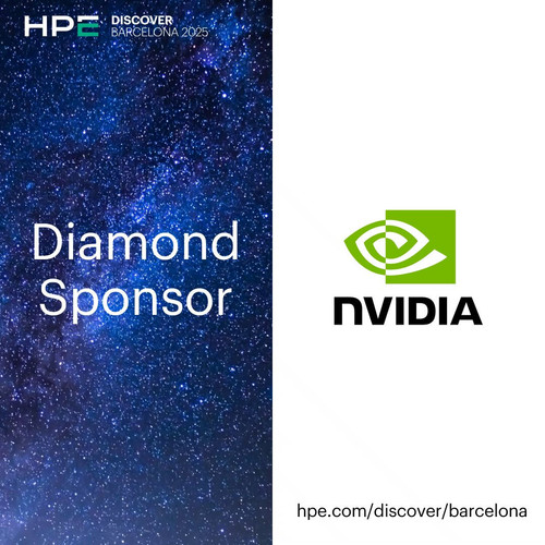 WffMmLsoYQo7dSx .jpg