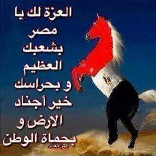 G7IuRJAWAAA8YEH.jpg