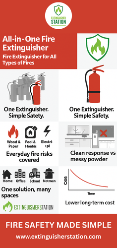 All-in-One Fire Extinguisher For All Types of Fires.png