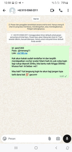Screenshot 20251202 125810 WhatsAppBusiness.jpg