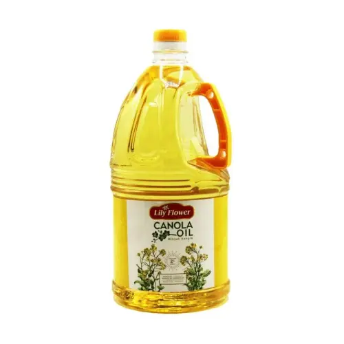 lily flower lily flower canola oil 2 l full02.webp