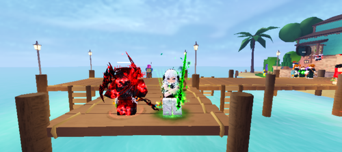 7226464928 121864768012064 1764662474393.png