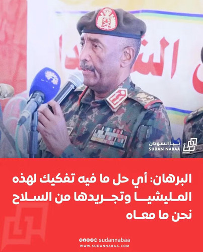 G7Fyn2IagAADQXm.jpg