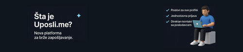 BANNER 2.jpg