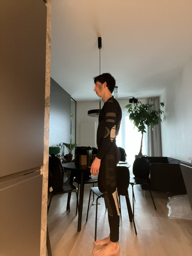 8de2c9cecf41.jpg