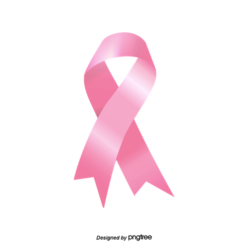 —Pngtree—pink simple breast cancer logo 3839799.png