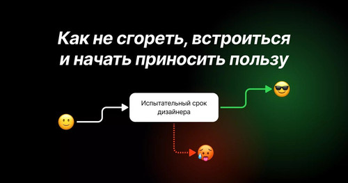 5855879147652058243 y 4.jpg