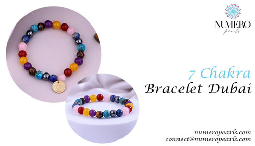 7 Chakra Bracelet Dubai.jpg