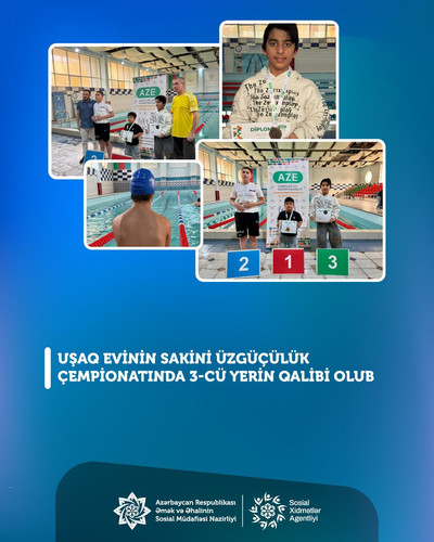 G7E54s6XEAAqXvs.jpg
