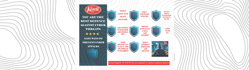 Lockscreen modif 49 pouces.png