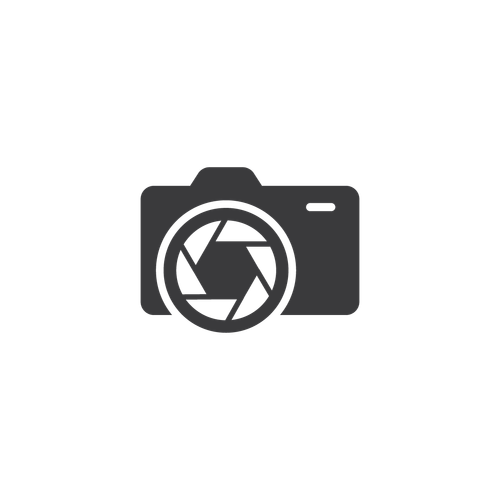 —Pngtree—camera free logo design template 3728571.png