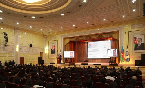 592177543 1197505035901841 675641284792923468 n.jpg?stp=dst jpg s590x590 tt6& nc cat=111&ccb=1 7& nc.jpg